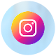 Instagram Icon