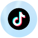 Tiktok Icon